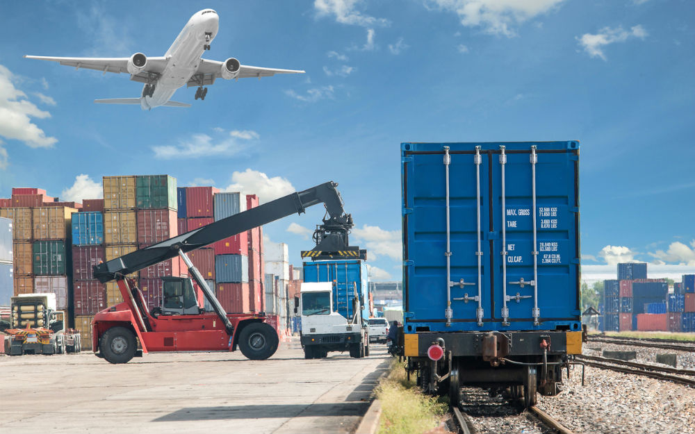 5-ways-to-transport-dangerous-goods-what-aspects-to-consider